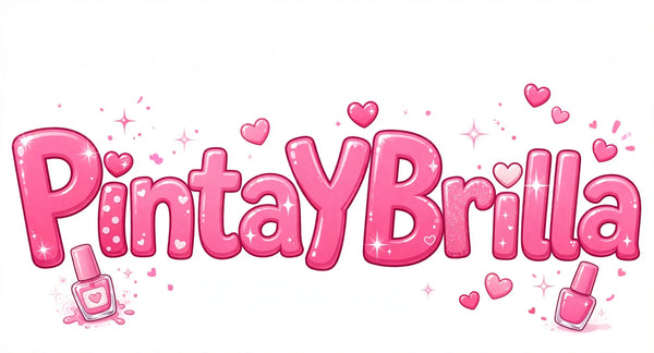 PintaYBrilla logo